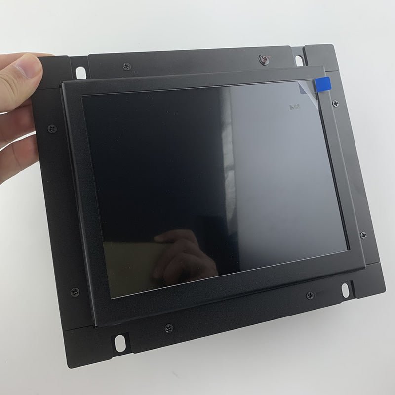 HITACHI CNC MONITORS