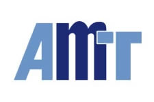 AMT Touch Screen