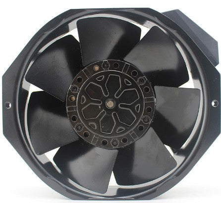 100% Tested Work Perfect for Ebmpapst 172 150 38mm 230v W2E142-BB01-01