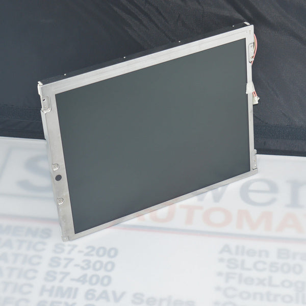 New 18I-MB A02B-0281-C071 LCD screen