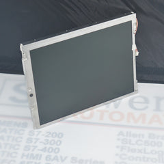 New 18I-MB A02B-0281-C071 LCD screen