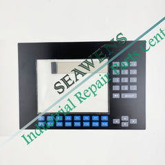 2711-K10G20L1 2711-K10G3 2711-K10G15L1 button film, button panel, shell