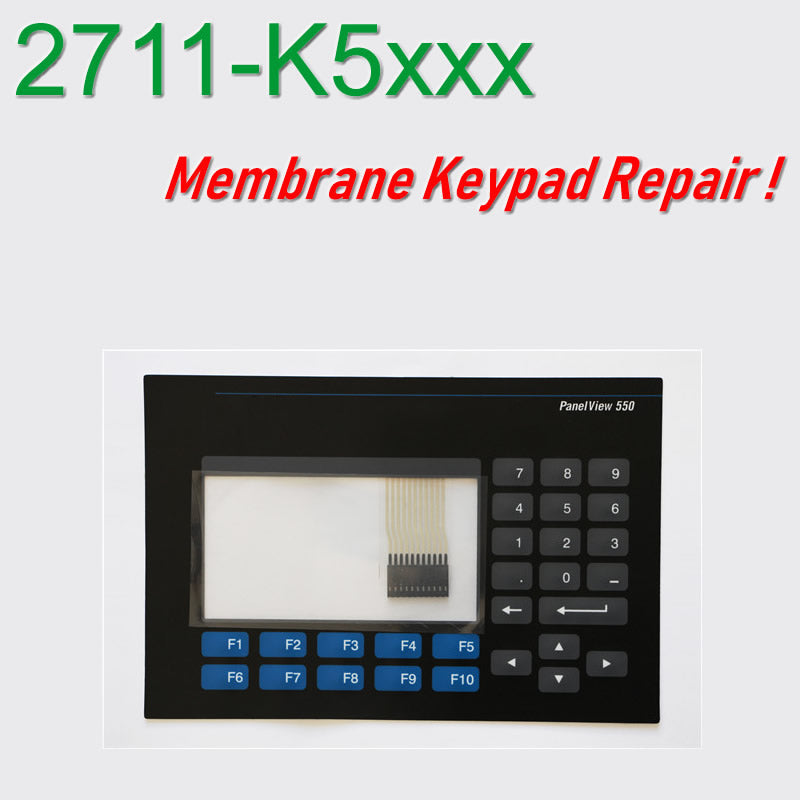featured product