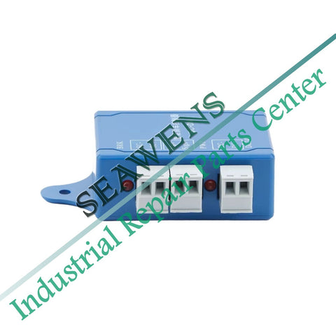 JMC NEMA23 NEMA34 With Brake 2HSS57-N 2HSS86H-N 2-Phase Step Servo Driver Match Motor 42/57/60/86 For CNC Router Machine