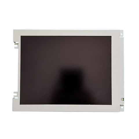 New original A970GOT-SBA LCD screen