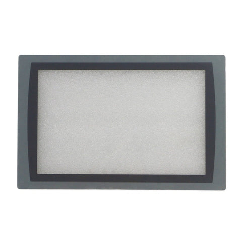 PanelView Plus7 Standard 1200W 2711P-T12W21D8S Touchpad + Protective Film for Allen-Bradley HMI
