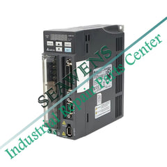 DELTA AC Servo 400W B2 Series 0.4KW 1.27NM 3000rpm 60MM ASD-B2-0421-B + ECMA-C20604SS Motor Drive Kit with 3m Cable