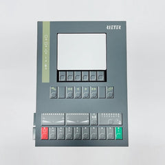 New 4P3040.01-K05 Membrane Keypad For B&R Power Panel 41 Repair,Available&Stock Inventory