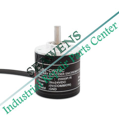 E6B2-CWZ5B Encoder 3600P/R 3000P 5000 3E 6C 5G 1X 10000 8000