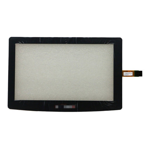 100% Original Replacement Touchpad | For Avery Berkel KDT-5896 Scale / HMI | P/N ABR25-001337 R AB
