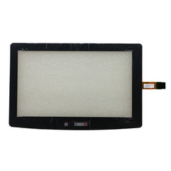 100% Original Replacement Touchpad | For Avery Berkel KDT-5896 Scale / HMI | P/N ABR25-001337 R AB