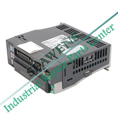 DELTA AC Servo 400W B2 Series 0.4KW 1.27NM 3000rpm 60MM ASD-B2-0421-B + ECMA-C20604SS Motor Drive Kit with 3m Cable