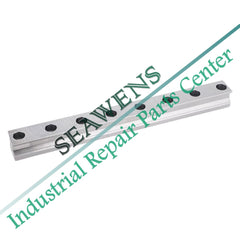 RG Series High Rigidity Roller Linear Guide RGR15 RGR20 RGR25 RGR30 RGR35 RGR45 RGR55 RGR65 Guide Length 1000mm(Optional)
