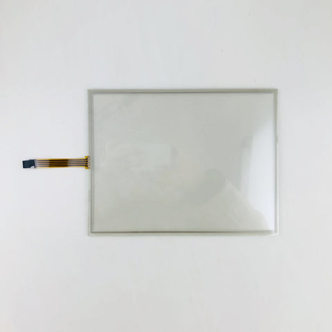 XV-440-10TVB-1-50 touch panel,Touch screen for Microinnovation XV-440-10TVB-1-50 repair parts, touch panel,FAST SHIPPING
