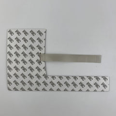 PANELVIEW PLUS 600 2711P-K6 MEMBRANE COVER OVERLAY KEYPAD 2711P-K6C K6M