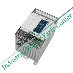 Xinje PLC Programmable Logic Controller Electrical Panel DC24V XC3-14R-E XC3-14T-E XC3-14RT-E XC2-14T-E XC2-16T-E