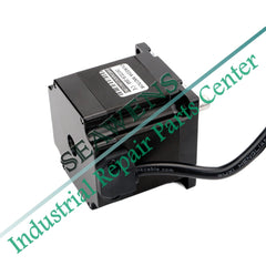 Nema23 Stepper Motor 56mm 1.11Nm 2.8A 2 Phase Stepper Motor 4-lead Cable for 3D Printer CNC Engraving Milling Machine