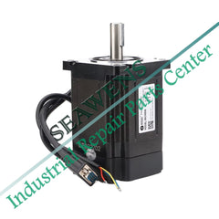 Leadshine Servo Motor CME Series 42CME/57CME/60CME/86CME +Servo Driver CL Series CL42/CL57/CL86/CL86H