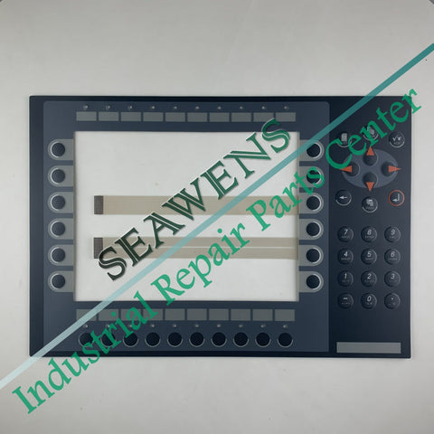 New Membrane keyboard for beijer E900 Repair NEW 100%,Fast Shipping