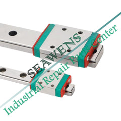 MG Series Slider Block MGN5H MGN5C MGN7H MGN7C MGN9H MGN9C MGN14H MGN14C MGN15H MGN15C Used For Miniature Linear Guide