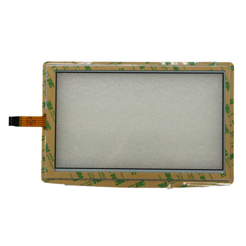 100% Original Replacement Touchpad | For Avery Berkel KDT-5896 Scale / HMI | P/N ABR25-001337 R AB