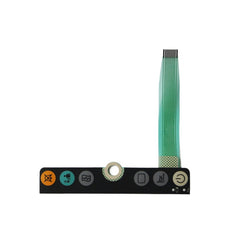 New VM6 VM8 Membrane Keypad Medical Patient Monitor Membrane Switch Keyboard Replacement Spare Parts