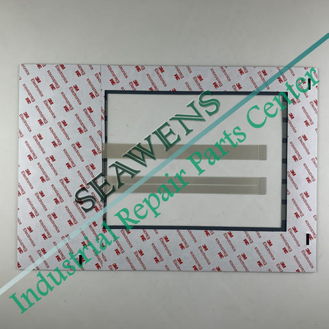 New Membrane keyboard for beijer E900 Repair NEW 100%,Fast Shipping