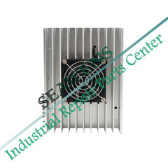JMC 3Phase 3DM783 3DM860H 3DM2060 3DM2080 3DM3422 3DM3722 Digital Stepper Motor Driver Match With 57-130 Stepper Motor