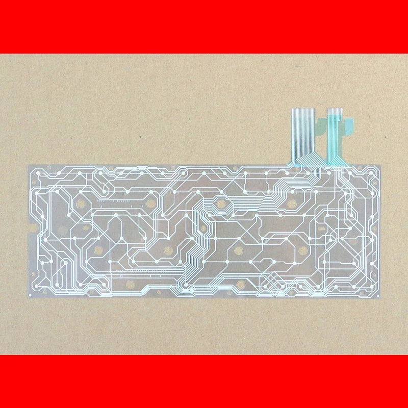 n86d-7410-r302-01