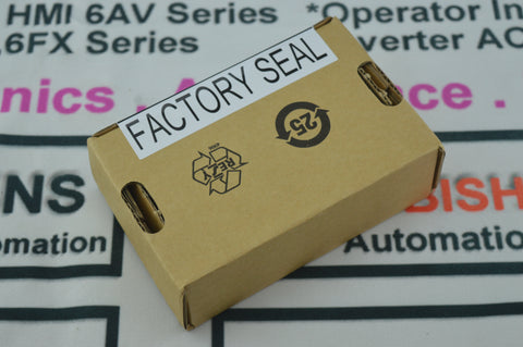 1746-IV8 1746IV8 Allen Bradley New in orignal box, FAST DELIVERY