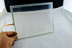 AMT98598 New AMT98598 9859800C 1071.0021 Touchpad