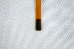 AMT98598 New AMT98598 9859800C 1071.0021 Touchpad