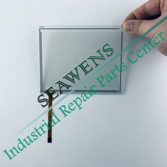 XVS-430-57MPI-1-10,Touch screen XVS-430-57MPI-1-10 for Microinnovation repair,touch panel,FAST SHIPPING