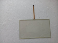 7 inch DOP-B07S411 Touch Glass for Delta HMI Machine Operator Panel repair~do it yourself, Have in stock