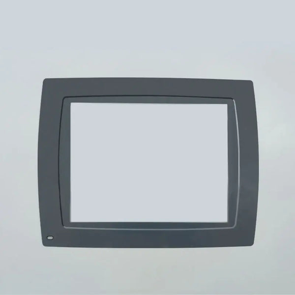 EXTER T60 T60C T60m T60t Touch Screen Glass + Membrane film for Beijer HMI Panel Repair,Have in stock
