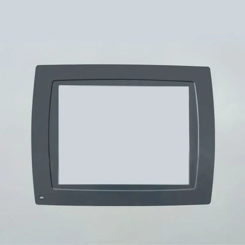 EXTER T60 T60C T60m T60t Touch Screen Glass + Membrane film for Beijer HMI Panel Repair,Have in stock