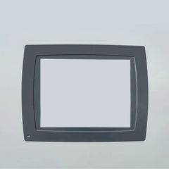 EXTER T60 T60C T60m T60t Touch Screen Glass + Membrane film for Beijer HMI Panel Repair,Have in stock