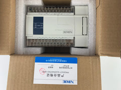 XINJE XC3-24R-E XC3-24R-C XC3-24T-E XC3-24T-C XC3-24RT-E XC3-24RT-C PLC CPU AC220V/DC24V, Have in stock
