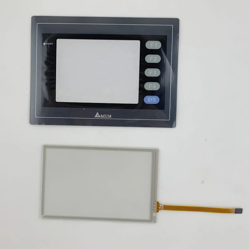 film-and-touch-glass