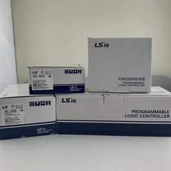 XGL-EFMTB XGL-RMEA XGL-C22B XGL-C42B XGL-CH2B XGL-PMEA