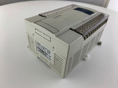 XINJE XC3-24R-E XC3-24R-C XC3-24T-E XC3-24T-C XC3-24RT-E XC3-24RT-C PLC CPU AC220V/DC24V, Have in stock