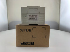 New Original XC3-48R-E XC3-48T-E XC3-48RT-E XC3-48R-C XC3-48T-C XC3-48RT-C PLC, Have in stock