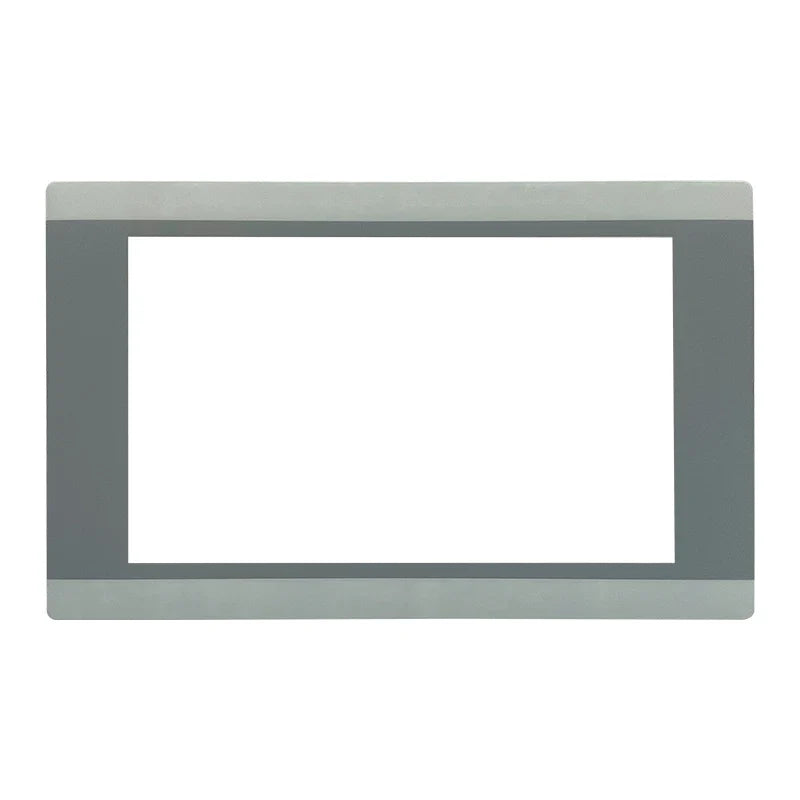 membrane-film