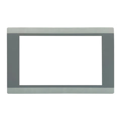 XV-102-E8-70TWRC Touch Glass for EATON HMI Touchpad Machine Operator's panel repair~do it yourself,Have in stock