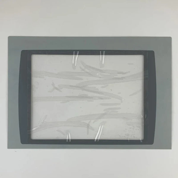 ALLEN BRADLEY 2711P-T10C PANELVIEW PLUS 1000 MEMBRANE OVERLAY 2711P-T10, HAVE IN STOCK