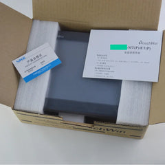 TGA63S-MT USB downloading port XINJE Touchwin HMI Touch Screen 10.1 inch Display Panel, Have in stock