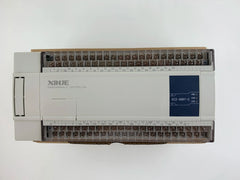 New Original XC3-48R-E XC3-48T-E XC3-48RT-E XC3-48R-C XC3-48T-C XC3-48RT-C PLC, Have in stock
