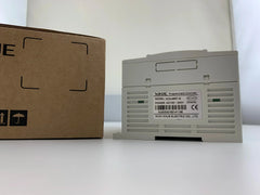 New Original XC3-48R-E XC3-48T-E XC3-48RT-E XC3-48R-C XC3-48T-C XC3-48RT-C PLC, Have in stock