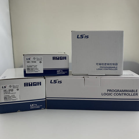 XBF-TC04S XBF-AH04A XBF-RD04A XBF-PD02A XBL-EMTA XBF-HD02A