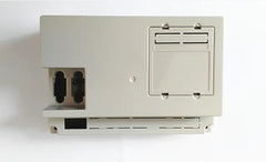 OP330 XP1 XP2 XP3 16R 18R 18T RT membrane keypad+Plastic shell for HMI Panel repair~do it yourself, Have in stock